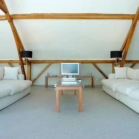 Sleeps 16 Pool Wifi 빌라 세심브라