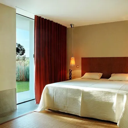 Sleeps 16 Pool Wifi 빌라 *