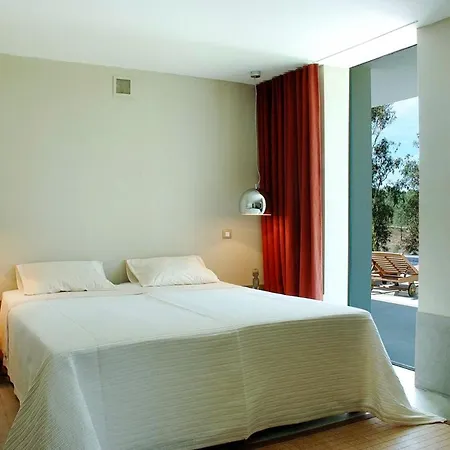 Sleeps 16 Pool Wifi 빌라 세심브라