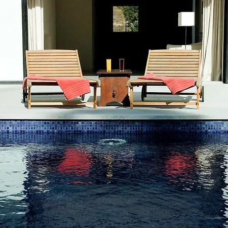 Sleeps 16 Pool Wifi 빌라 *