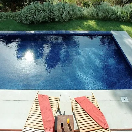 Sleeps 16 Pool Wifi 빌라 세심브라