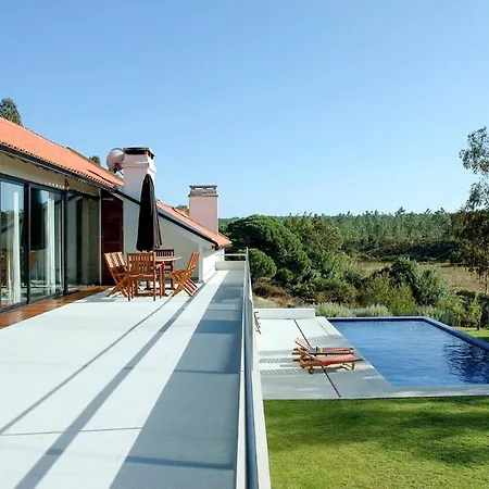 Sleeps 16 Pool Wifi 세심브라