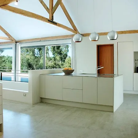 Sleeps 16 Pool Wifi 세심브라