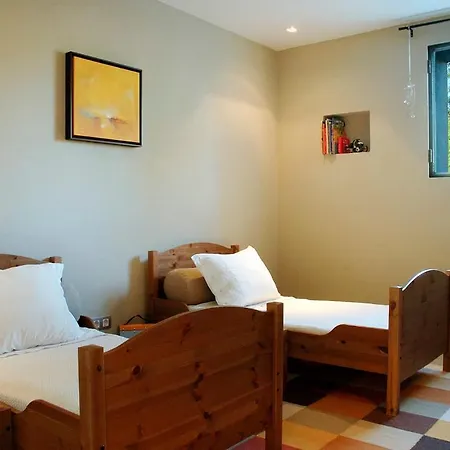빌라 Sleeps 16 Pool Wifi *